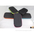 /msite/products/detail/productid/61988297/id/1494085.html
